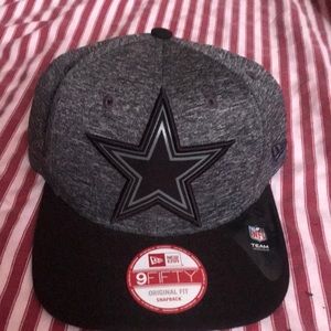 SnapBack